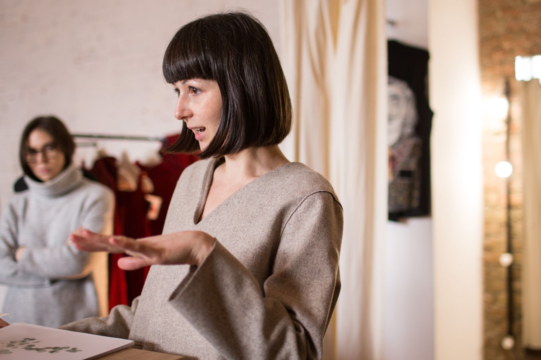 Marianna Petrenko Photography Watercolor mood 009